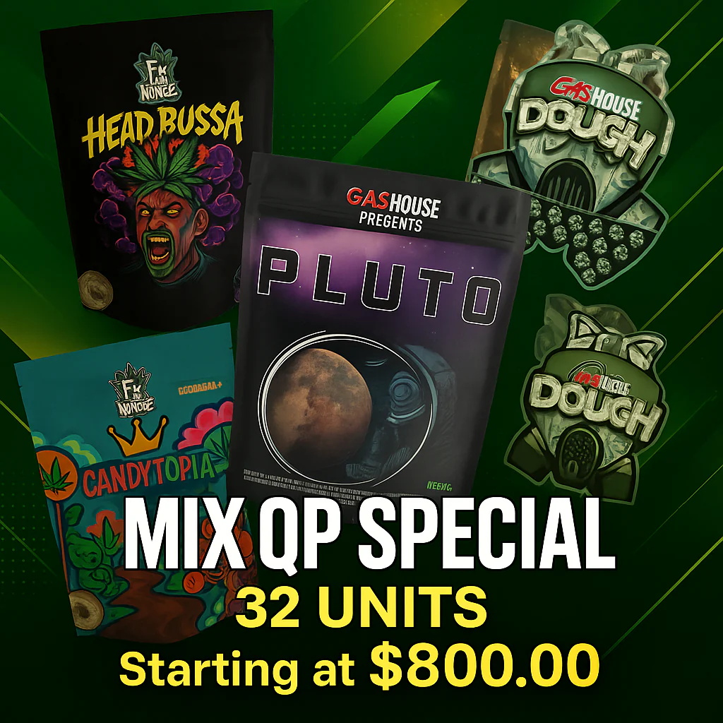 Welcome to Our Store